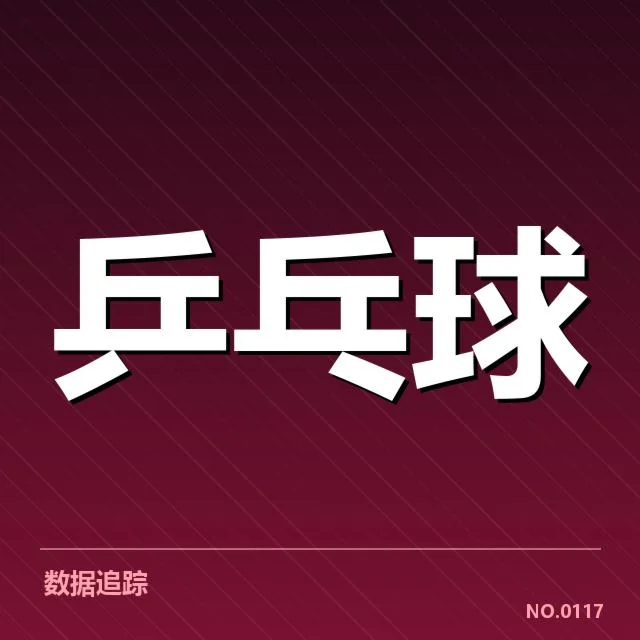 年轻选手冲击力背后，谁在推动新一轮体育变革